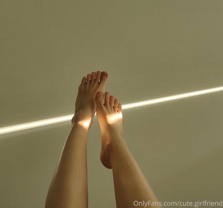 cute girlfriend nude actress galleries