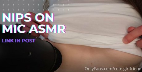 curvy star onlyfans pornos gallery