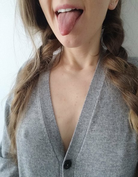 cute girlfriend porn star archive