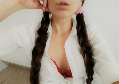 pregnant teacher onlyfans hot naked picture