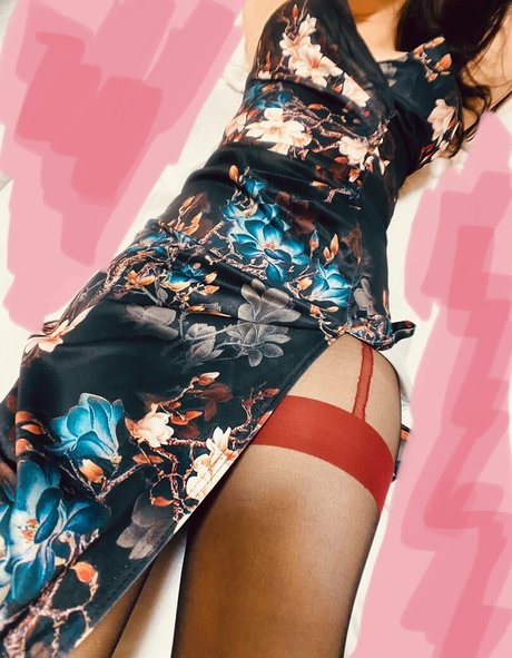 wetaznpssy hd model photos