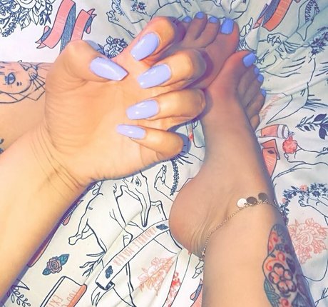 hairy asian onlyfans sexy naked image