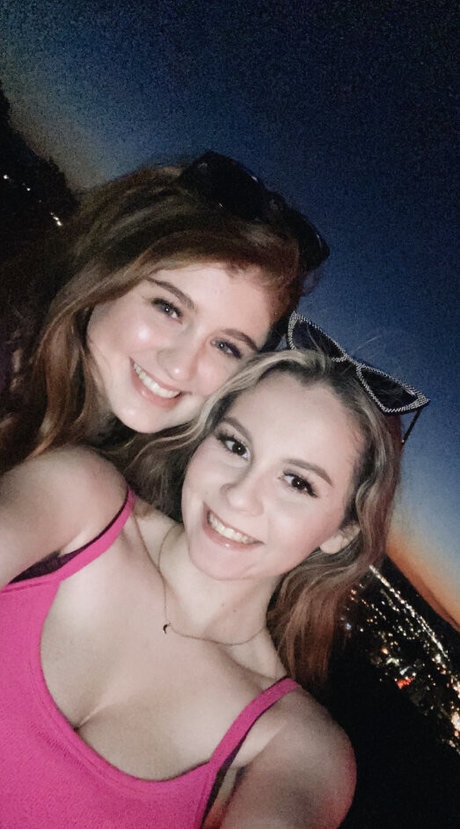 white lingerie onlyfans perfect pictures