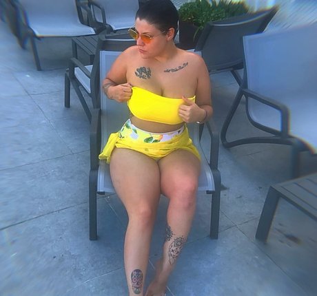 Aniela star nude pictures