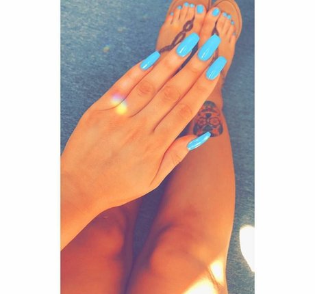 thai pussy onlyfans free sexy image