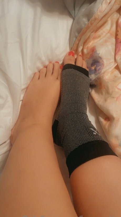 ebony pegging onlyfans nude gallery