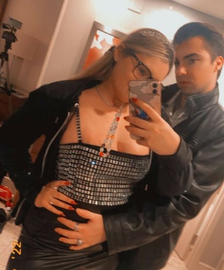 black bbw onlyfans best img