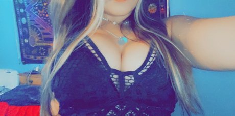 Loowcutie star picture