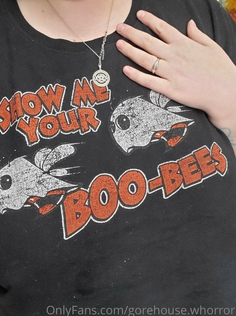 gorehouse whorror nice pornstar galleries