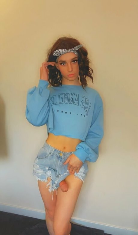 milf asshole onlyfans sexy nude gallery