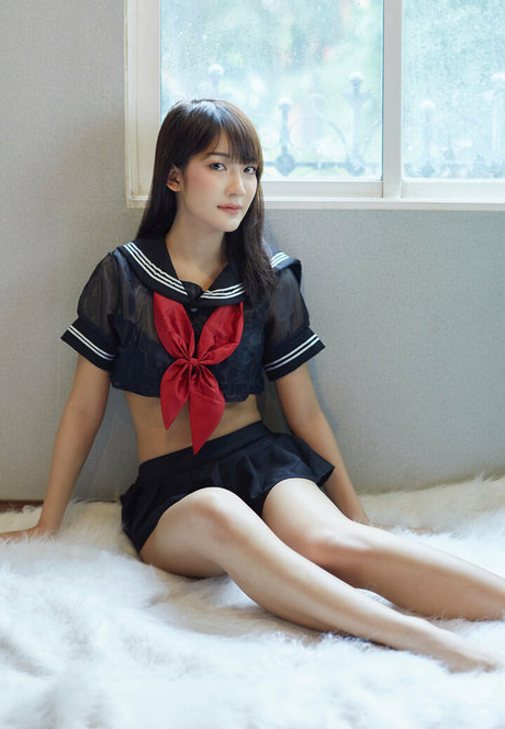 sweetieyukino hot actress gallery