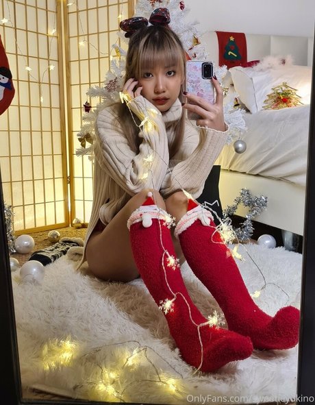 gay free onlyfans nude img