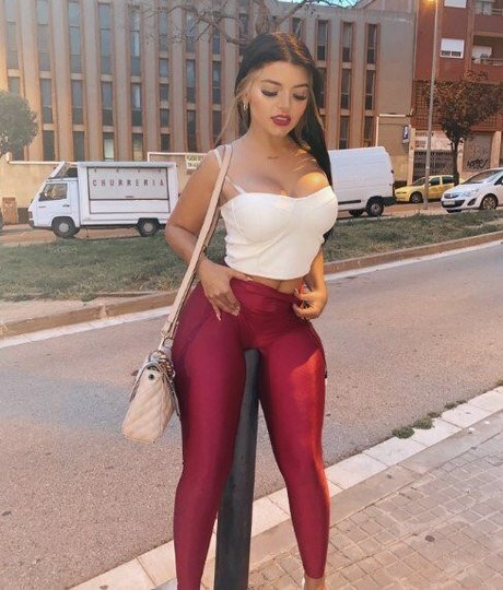 Renatababy nice star photos