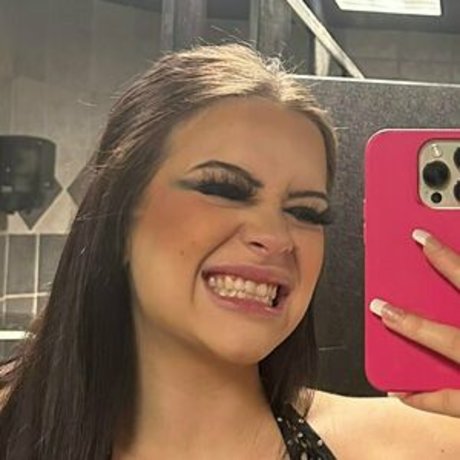 therealmee pornstar exclusive archive