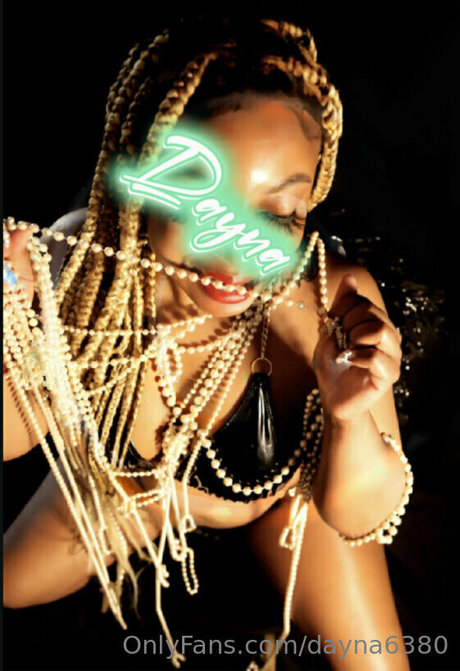 dayna6380 art star archive