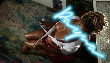 dayna6380 model erotic img