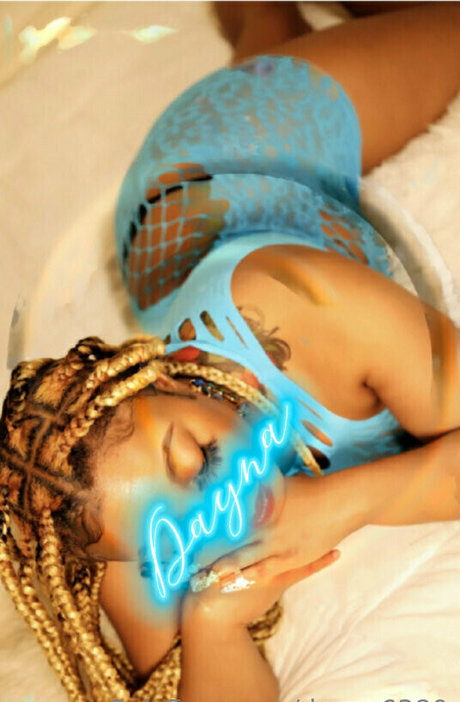 dayna6380 nude star image