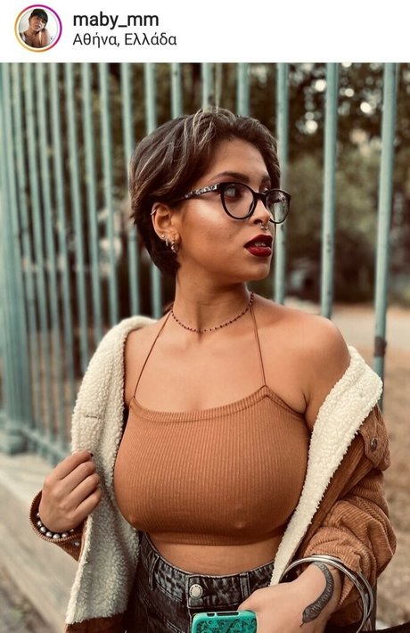 maby mm xxx actress pictures