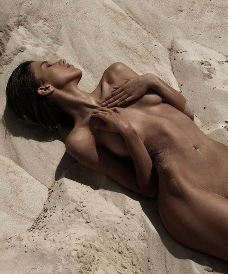 Victoria Perusheva top actress pic