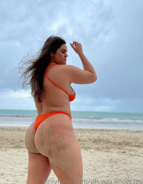 tay energy pornstar art image