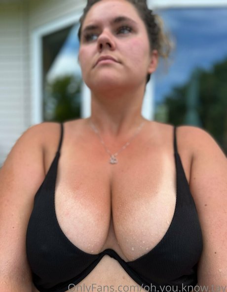 tay energy pornstar beautiful gallery