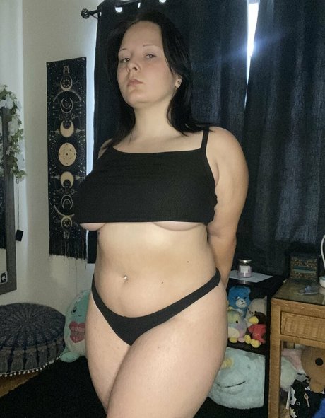 Angela Cordelia beautiful star gallery