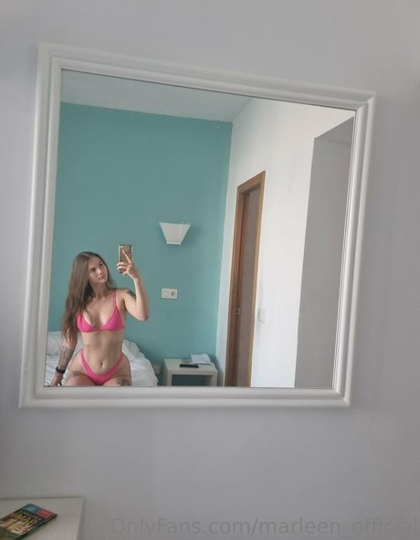 leni official sex pornstar image