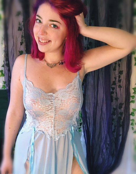 milf pregnant onlyfans porno images