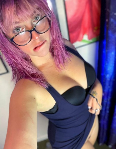 cute onlyfans sexy pic