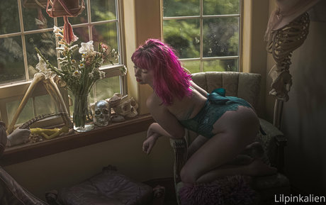 asian amateur onlyfans hot sex pictures