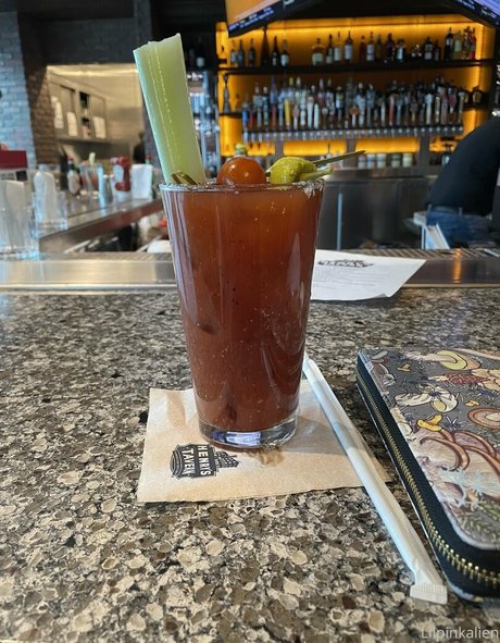 celebrity nude onlyfans xxx photo