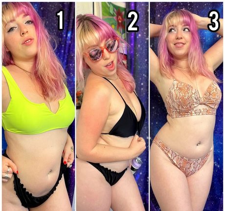 playmate onlyfans hot sex img