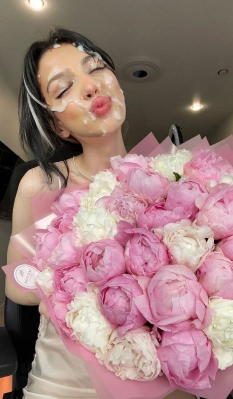 by owl star nice pic