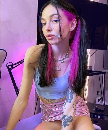 big black pussy onlyfans nude pics