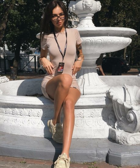 by owl sex star images