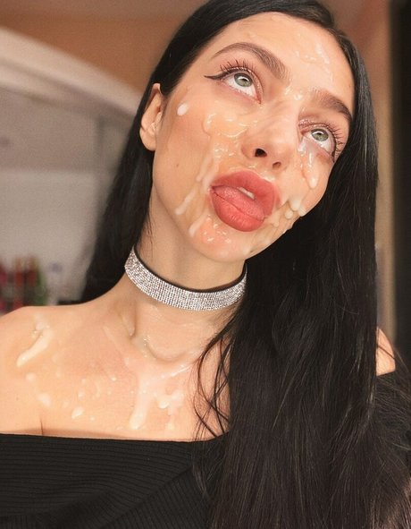 by owl model xxx pictures