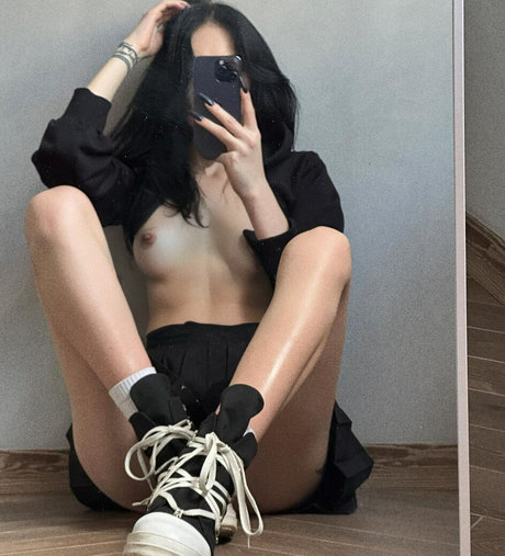 by owl pornstar top img