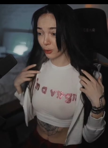 by owl sex star picture