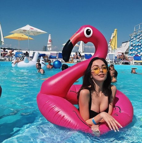 skinny ass onlyfans art naked photos