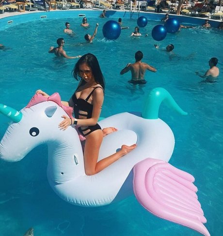 blonde college onlyfans hot xxx gallery