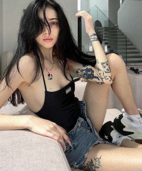 gym shorts onlyfans perfect images