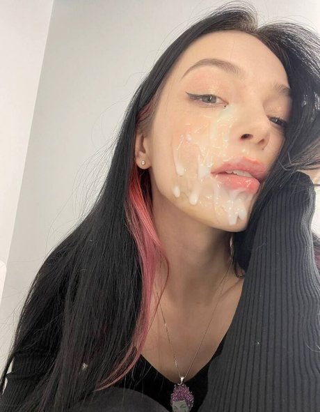 by owl model hot archive