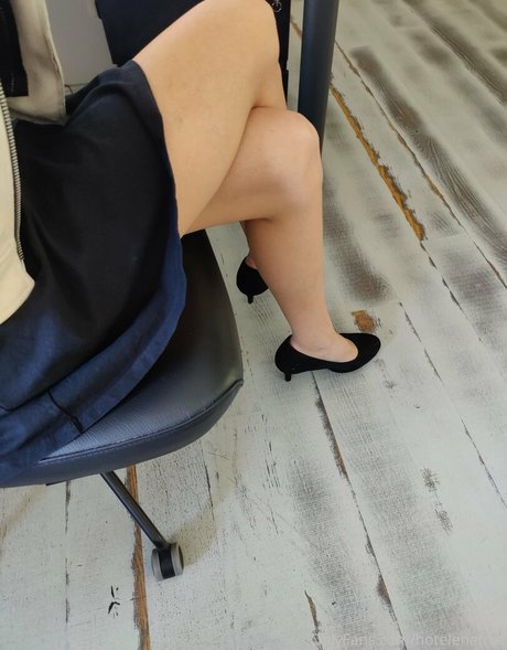 hotnanifree free actress img