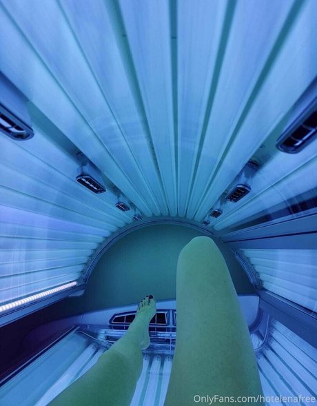 hotnanifree nudes actress pics