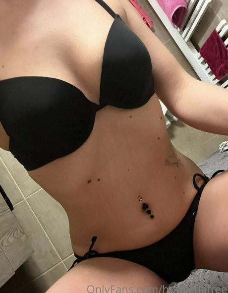 brother onlyfans free nude pic