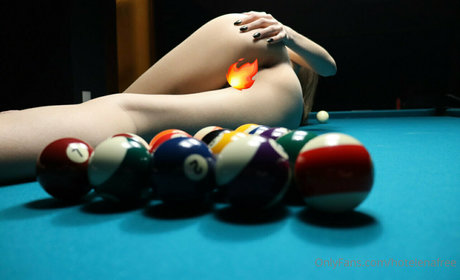 bbc orgasm onlyfans nice gallery