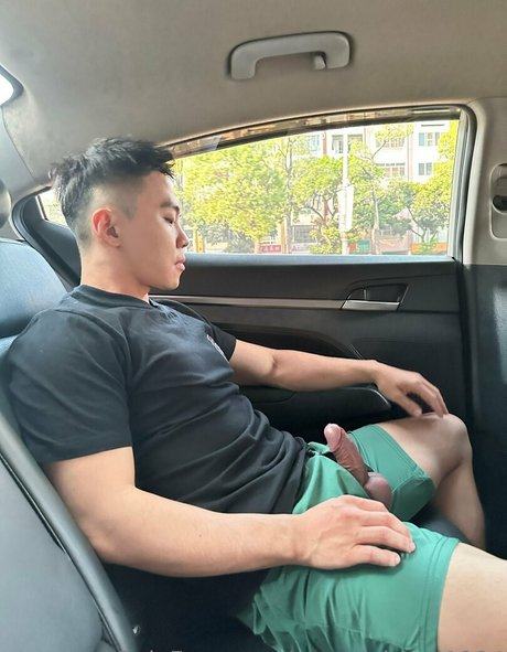 superjohnny1994 best model image