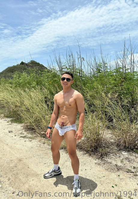 superjohnny1994 xxx star photo