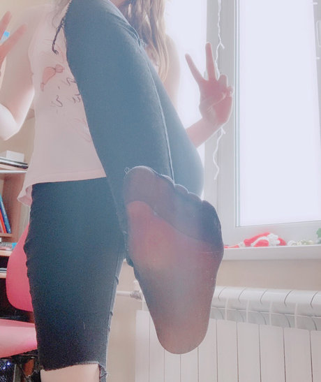 kitty onlyfans sexy nudes img