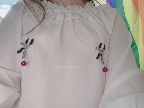 Tanya Kruit pornstar xxx picture